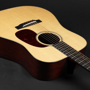 Collings D1 T Traditional Series Dreadnought