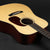 Collings D1 T Traditional Series Dreadnought