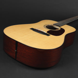 Collings D1 T Traditional Series Dreadnought