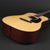 Collings D1 T Traditional Series Dreadnought