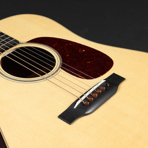 Collings D1 T Traditional Series Dreadnought