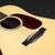 Collings D1 T Traditional Series Dreadnought