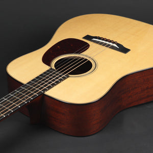 Collings D1 T Traditional Series Dreadnought