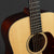 Collings D1 T Traditional Series Dreadnought