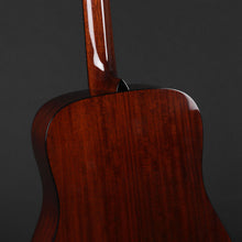 Load image into Gallery viewer, Collings D1 T Traditional Series Dreadnought