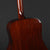 Collings D1 T Traditional Series Dreadnought