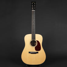 Load image into Gallery viewer, Collings D1 T Traditional Series Dreadnought