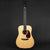 Collings D1 T Traditional Series Dreadnought