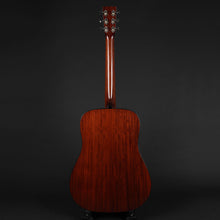 Load image into Gallery viewer, Collings D1 T Traditional Series Dreadnought