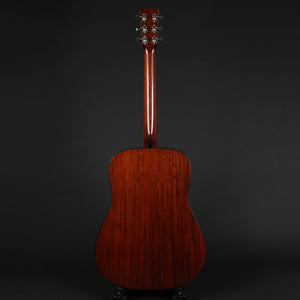 Collings D1 T Traditional Series Dreadnought