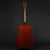 Collings D1 T Traditional Series Dreadnought