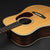 Collings D2H Sitka/Rosewood Dreadnought (Pre-owned)