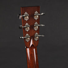 Load image into Gallery viewer, Collings D2H Sitka/Rosewood Dreadnought #33502