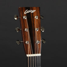 Load image into Gallery viewer, Collings D2H Sitka/Rosewood Dreadnought (Pre-owned)