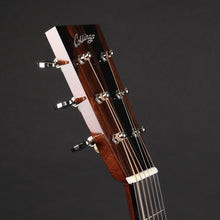 Load image into Gallery viewer, Collings D2H Sitka/Rosewood Dreadnought #33502