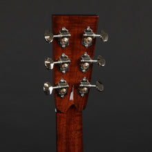 Load image into Gallery viewer, Collings D2H Sitka/Rosewood Dreadnought (Pre-owned)
