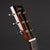 Collings D2H Sitka/Rosewood Dreadnought #33502