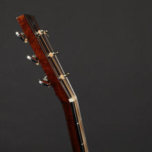 Load image into Gallery viewer, Collings D2H Sitka/Rosewood Dreadnought (Pre-owned)