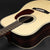 Collings D2H Sitka/Rosewood Dreadnought #33502