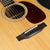 Collings D2H Sitka/Rosewood Dreadnought (Pre-owned)