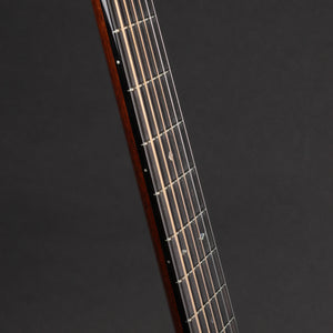 Collings D2H Sitka/Rosewood Dreadnought #33502