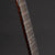 Collings D2H Sitka/Rosewood Dreadnought #33502