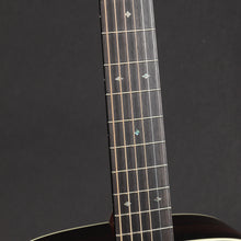 Load image into Gallery viewer, Collings D2H Sitka/Rosewood Dreadnought #33502