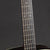 Collings D2H Sitka/Rosewood Dreadnought #33502