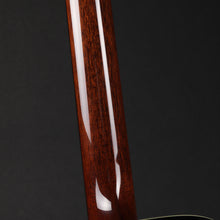 Load image into Gallery viewer, Collings D2H Sitka/Rosewood Dreadnought #33502