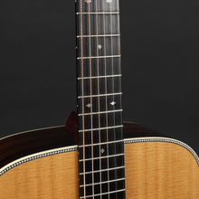 Load image into Gallery viewer, Collings D2H Sitka/Rosewood Dreadnought (Pre-owned)