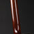 Collings D2H Sitka/Rosewood Dreadnought #33502