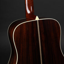 Load image into Gallery viewer, Collings D2H Sitka/Rosewood Dreadnought (Pre-owned)