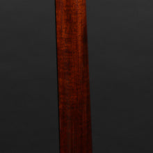 Load image into Gallery viewer, Collings D2H Sitka/Rosewood Dreadnought (Pre-owned)