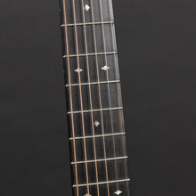 Load image into Gallery viewer, Collings D2H Sitka/Rosewood Dreadnought (Pre-owned)