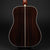 Collings D2H Sitka/Rosewood Dreadnought #33502