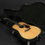 Collings D2H Sitka/Rosewood Dreadnought (Pre-owned)
