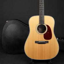 Load image into Gallery viewer, Collings D2H Sitka/Rosewood Dreadnought (Pre-owned)