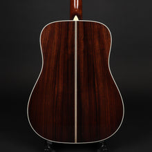 Load image into Gallery viewer, Collings D2H Sitka/Rosewood Dreadnought (Pre-owned)