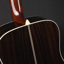 Load image into Gallery viewer, Collings D2H Sitka/Rosewood Dreadnought #33502