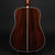 Collings D2H Sitka/Rosewood Dreadnought (Pre-owned)
