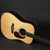 Collings D2H Sitka/Rosewood Dreadnought (Pre-owned)