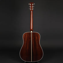 Load image into Gallery viewer, Collings D2H Sitka/Rosewood Dreadnought (Pre-owned)
