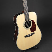 Load image into Gallery viewer, Collings D2H Sitka/Rosewood Dreadnought #33502