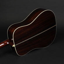 Load image into Gallery viewer, Collings D2H Sitka/Rosewood Dreadnought (Pre-owned)