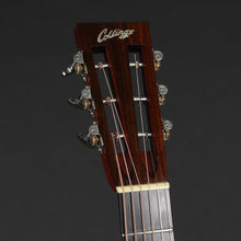 Load image into Gallery viewer, 1997 Collings DS2H 12-Fret Dreadnought (Pre-owned)