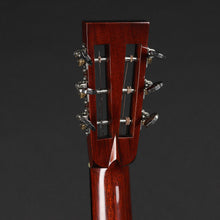 Load image into Gallery viewer, 1997 Collings DS2H 12-Fret Dreadnought (Pre-owned)