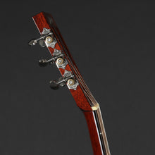 Load image into Gallery viewer, 1997 Collings DS2H 12-Fret Dreadnought (Pre-owned)