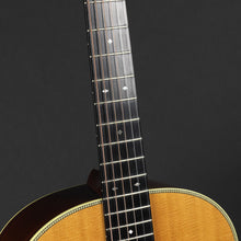 Load image into Gallery viewer, 1997 Collings DS2H 12-Fret Dreadnought (Pre-owned)