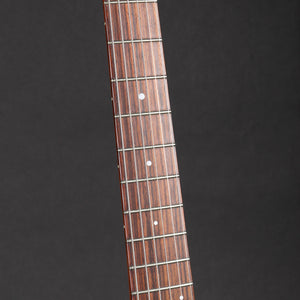 2018 Collings Eastside LC ThroBak - Blonde (Pre-owned)