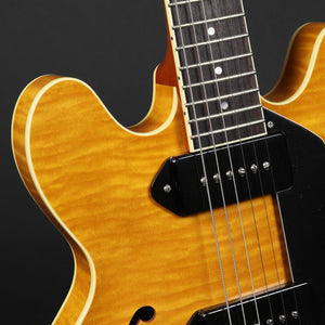 Collings I-30 LC Blonde (Pre-owned)